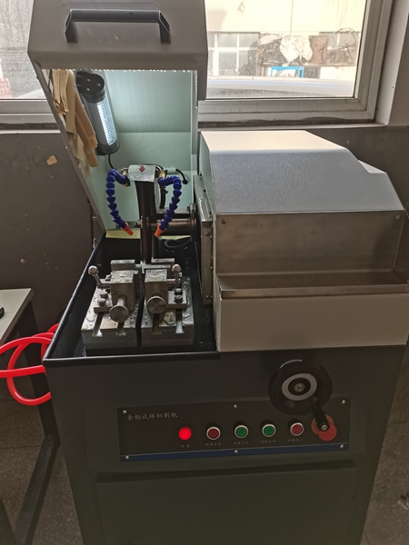 客户安装现场图13