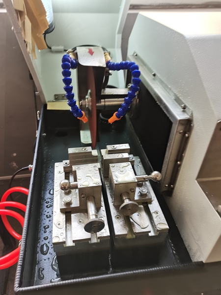 客户安装现场图15